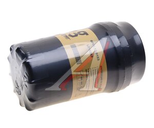 Изображение 1, GР01.13.0153 Фильтр масляный ГАЗ-3309, 3310 (дв.CUMMINS) G-PART (ОАО ГАЗ)
