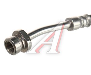 Изображение 3, 4873136000 Шланг тормозной SSANGYONG G4 Rexton (20-) задний правый OE