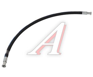 Изображение 1, 2076271370 Рукав высокого давления KOMATSU