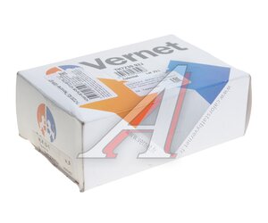 Изображение 6, TH7230.92J Термостат VW Golf (09-13) AUDI A3 (09-13) VERNET