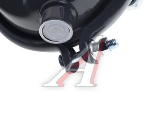 Изображение 3, WG9100364022-MX Энергоаккумулятор SITRAK HOWO тип 22 передний MOVELEX