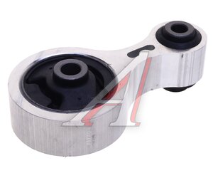 Изображение 3, PSE3843 Опора двигателя MAZDA 6 (07-) задняя нижняя PATRON