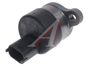 Изображение 3, 0281002445 Датчик давления топлива HYUNDAI Trajet (FO) (2.0) CRDi (01-) BOSCH