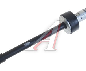 Изображение 5, 59760-2S200 Трос стояночного тормоза HYUNDAI ix35 (09-) (2WD) левый OE