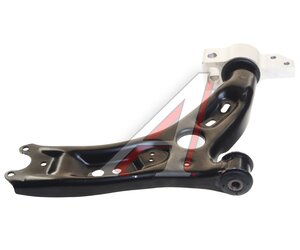 Изображение 1, 39360 Рычаг подвески VW Passat (08-12), Tiguan (07-) передней правый FEBI