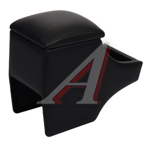 Изображение 2, ПБ05240 Подлокотник ЛАДА Niva Legend АВТОБЛЮЗ
