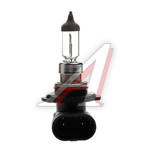 Изображение 4, 1987302083 Лампа 12V H10 42W PY20d Pure Light BOSCH