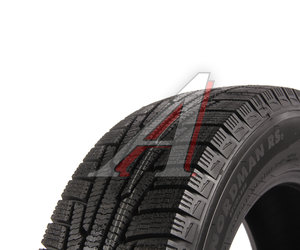 Изображение 2, 195/60 R15 Покрышка IKON TYRES Nordman RS2 195/60 R15