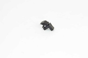 Изображение 2, BSG90860055 Выключатель кнопка VW Passat (09-10) стеклоподъемника BSG