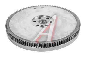 Изображение 1, 23200-41002 Маховик HYUNDAI HD65, 72, County дв.D4AL, D4AF OE