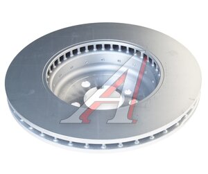 Изображение 1, 34108853555 Диск тормозной BMW G01 передний  OE