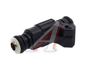 Изображение 2, 0280155971 Форсунка FIAT Brava (98-01) топливная BOSCH