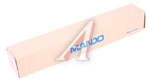 Изображение 3, EX553102B001 Амортизатор HYUNDAI Santa Fe (06-) задний левый/правый газовый MANDO