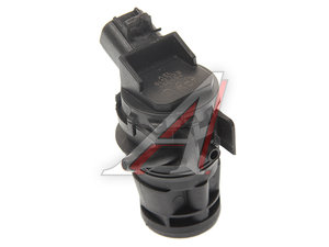 Изображение 2, 465091 Насос омывателя MAZDA CX-7 (12-) стекла ветрового ERA