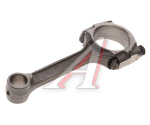Изображение 2, NSP0196325198 Шатун DAEWOO Matiz (1.0) (98-) NSP