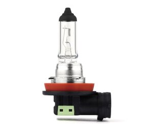 Изображение 1, EX-11600 Лампа 24V H11 70W PGJ19-2 Standart EXCELITE