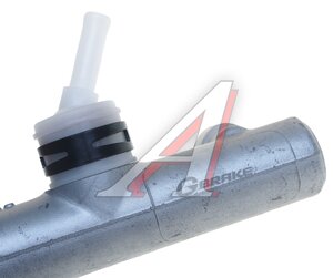 Изображение 3, GC119 Цилиндр сцепления главный ISUZU NQR75, 71 G-BRAKE