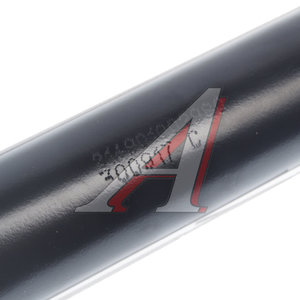 Изображение 3, 315169 Амортизатор FORD Fusion (02-) задний левый/правый газовый SACHS