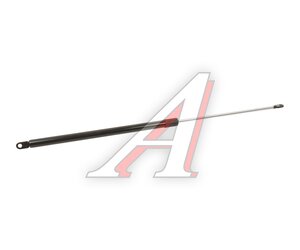 Изображение 2, A904004 Амортизатор AUDI 80 (91-96) капота FENOX