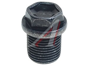 Изображение 1, 1056020800 Пробка сливная GEELY OE