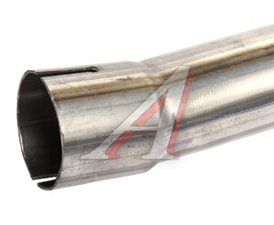 Изображение 5, 380-152 Глушитель MAZDA 3 (03-) средняя часть BOSAL