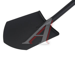 Изображение 2, WMC-TG2602012-D Лопата штыковая WMC TOOLS