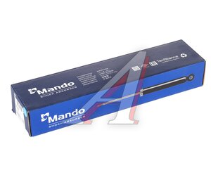 Изображение 3, MSS016953 Амортизатор TOYOTA Hilux (83-) передний левый/правый газовый MANDO