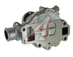 Изображение 3, 421.1307100-40 Насос водяной ГАЗ-3302, УАЗ дв.УМЗ-4213, 4213, 421 100 л.с. ЕВРО-3 УМЗ