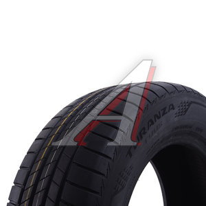 Изображение 2, 205/65 R16 Покрышка BRIDGESTONE Turanza T005