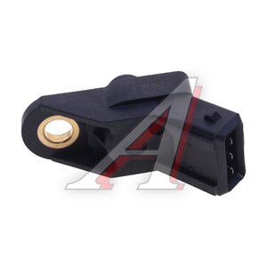Изображение 2, 82101 Датчик абсолютного давления воздуха PEUGEOT 206, Partner CITROEN Berlingo MEAT&DORIA