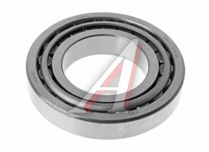 Изображение 1, 30213J Подшипник ступицы HYUNDAI HD65, 72, 78, County задней внутренний KBC