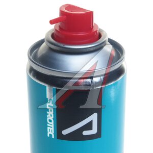 Изображение 2, 851595 Смазка силиконовая 200мл Силиконовый Воск СУПРОТЕК