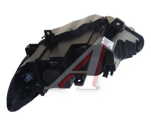 Изображение 2, 21230-3711010-80 Фара блок ЛАДА НИВА Travel правая АвтоВАЗ