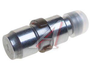 Изображение 3, 420007210 Гидрокомпенсатор VW Golf (97-) AUDI A2 (00-) INA