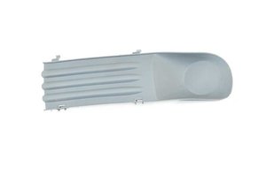 Изображение 1, BSG90922068 Решетка бампера VW Transporter (03-) переднего правая BSG