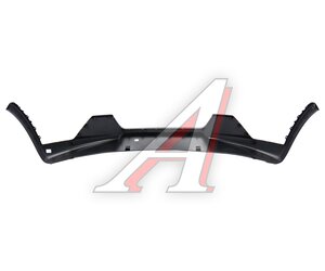 Изображение 2, 7871234000 Бампер SSANGYONG Actyon (10-) передний нижняя часть OE