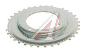 Изображение 1, 1840A004 Кольцо MITSUBISHI коленвала ОЕ