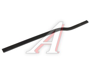 Изображение 1, 81161-5H000 Уплотнитель стекла HYUNDAI HD65, 72, 78 правой двери OE