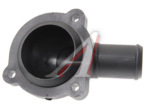 Изображение 2, FO10089792 Крышка FORD Focus термостата DOMINANT