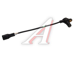 Изображение 1, 45955-22761 Датчик HYUNDAI Elantra (00-) числа оборотов АКПП OE