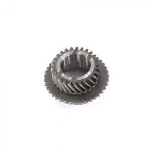 Изображение 5, RG2551701150 Шестерня КПП УАЗ 5-й передачи (малая) 5-ти ст. RIGINAL