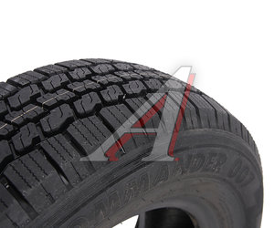 Изображение 2, 185/75 R16C Покрышка RIOSTONE Commander 007 185/75 R16C