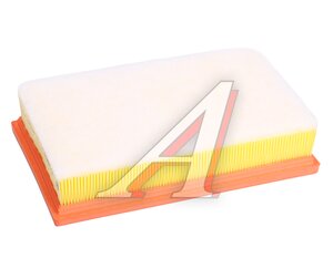 Изображение 1, A38760 Фильтр воздушный HAVAL Jolion Suv SAKURA