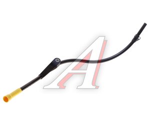 Изображение 2, 070115629K Направляющая VW T5 щупа масляного OE