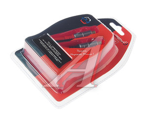 Изображение 2, YRCA-PT1M2F Кабель RCA 1х2 адаптер УРАЛ