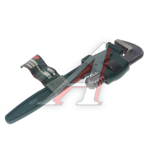 Изображение 1, RF-68410B Ключ трубный 10" 250мм ROCKFORCE