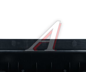 Изображение 3, 8404235-2040/E Крыло FAW J7, 4250 заднее OE