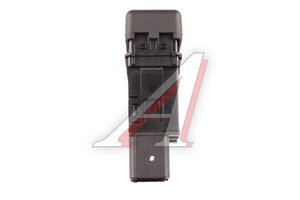 Изображение 4, 3750110LE31103-MX Выключатель кнопка JAC N80, N120 КАМАЗ Компас-9/12 включения КОМ MOVELEX