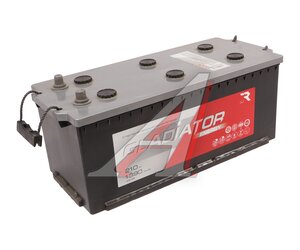 Изображение 1, 6СТ210(4) Аккумулятор GLADIATOR Energy 210А/ч