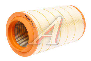 Изображение 2, AM446/3 Фильтр воздушный MAN TGA, TGS, TGX, E2000 (00-) FILTRON